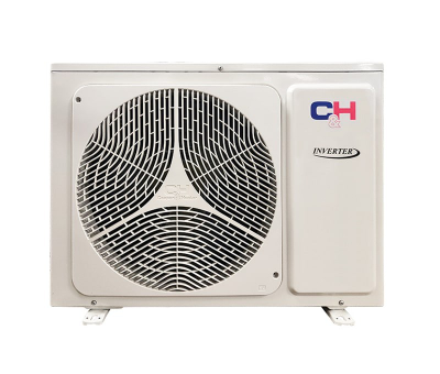 Настенная сплит-система Cooper&Hunter CH-S12FTXF-NG