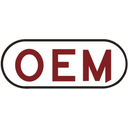 OEM India