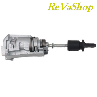 личинка цилиндр audi A4L Q5 A6L C7 B8 ручка кузов замки vag купить в интернет магазине - revashop