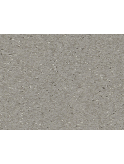 Granit CONCRETE MEDIUM GREY 0447