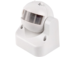 Настенный инфракрасный датчик движения GMS3-W-12-8-W General