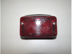 Стоп сигнал Т 200