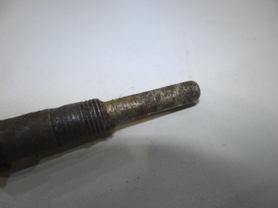 Болт амортизатора Иж 49