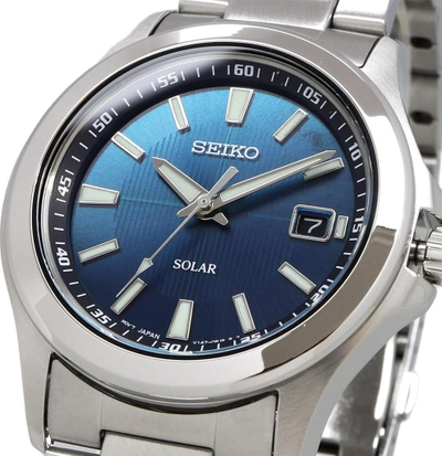 Наручные часы Seiko SBPN071