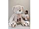 Мишка Барни 240см