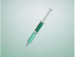 Активная сыворотка-концентрат для проблемной кожи S-2/5 Active Pro IUVER