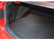 Коврики EVA / Car Floor Mats
