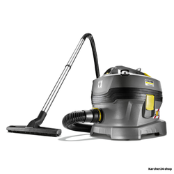Пылесос сухой уборки Karcher T 8/1 L (1.527-188.0)