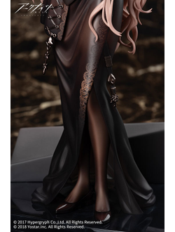 Фигурка 1/7 Шайнинг (Shining For the Voyagers Ver.)