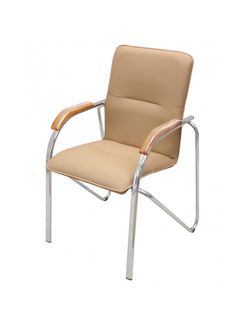 Стул-кресло «Самба», СРП-036