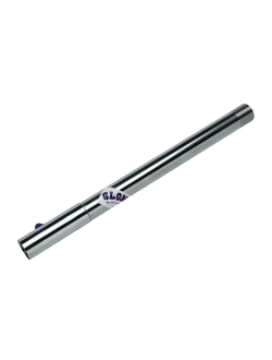 Удлинитель антенны Glomex RA103-30 300мм Ø25мм из нержавеющей стали