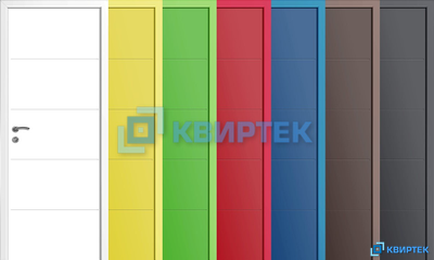 KAPELLI Мультиколор Ф4Г