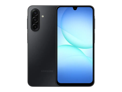 Samsung Galaxy A17 5G 8/256GB Black