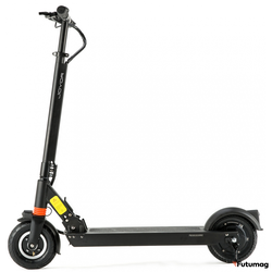 ЭЛЕКТРОСАМОКАТ Joyor F5