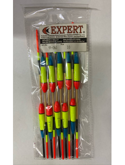 Поплавок "Expert" YP-060 2g