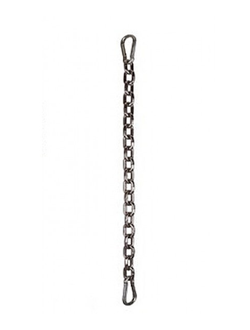 подвес,подвесная система,крепеж для мешка,подвес для мешка