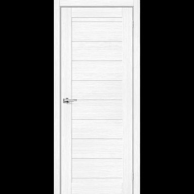 Браво-21 Snow Melinga