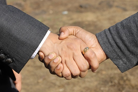 Важные преимущества, которые получают и ценят наши Заказчики