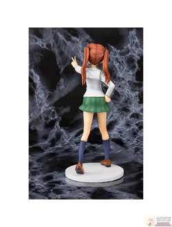 Фигурка 1/8 Андзу Кадотани (Kadotani Anzu)