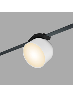 Светильник Denkirs DK3042-WB