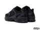 New Balance 530 ALL BLACK (40-49)