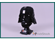 # 75304 Шлем Дарта Вейдера / Darth Vader Helmet (2021)