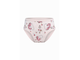 Трусы для девочек Baykar - 5286 св.розовый