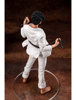 Фигурка 1/8 Макото Кёгоку (Kyougoku Makoto)