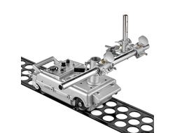 Машина термической резки CG-30P под плазменный резак