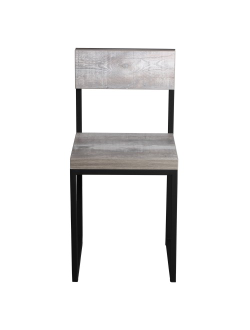 Стул «Лофт», СРП-103