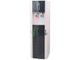 Пурифайер Ecotronic B40-R4L Dark Grey