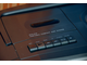 Samsung RCD-S30