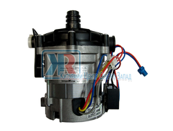 cirkulyacionnyj-nasos-kpm-100-hc-dlya-kotlov-kiturami-twin-alpha