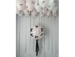 Комплект для девочки №20