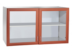 Полка ПНР-3Д