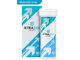Xtrazex шипучие таблетки для мужчин (5 упаковок)