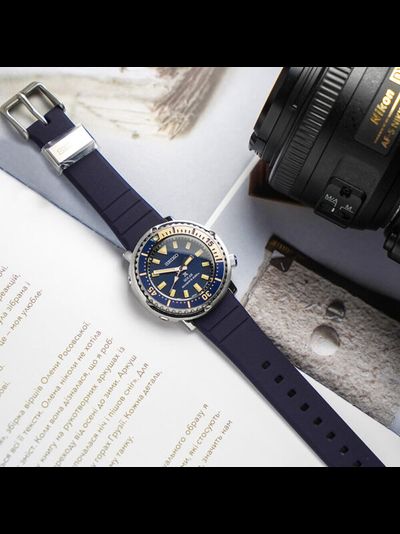 Наручные часы Seiko SUT403P1