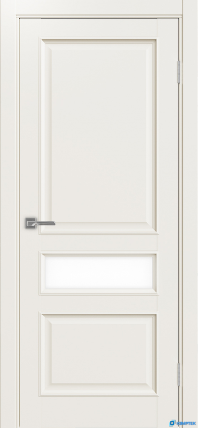 OPTIMA PORTE Тоскана 631.121 Багет