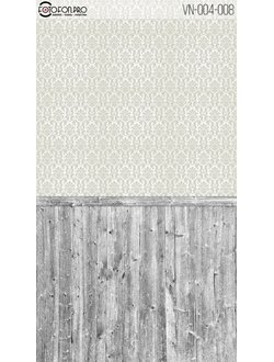 Фотофон «Денебола»