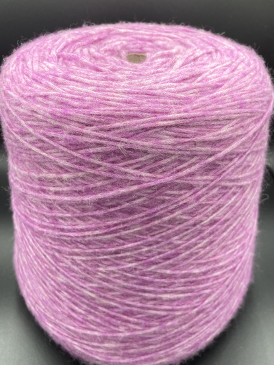 Filitaly Lab art.  Cash Baby (Филитали Лаб арт. Каш бэби),   30% кашемир 32% бэби альпака, 22% меринос, 16% РА; метраж: 270 м в 100 гр., цвет 18337 FUXIA (фуксия)