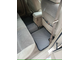 Toyota Allex I E120 2001-2006