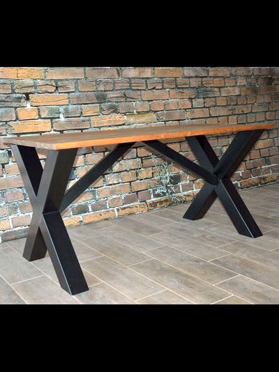 подстолье "Ёж"