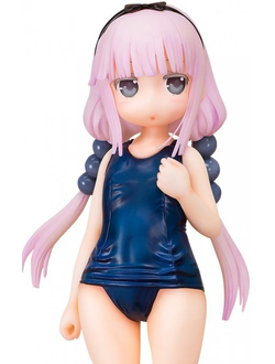 Фигурка 1/6 Канна Камуи (Kanna Kamui)