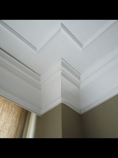 Orac Decor PX120 Orac Axxent молдинг из дюрополимера, 2 м.