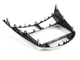 Переходная Рамка HYUNDAI Solaris 2011-2017, 9" (Incar RHY-FC322) (2 СК)