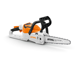 Аккумуляторная пила STIHL MSA 60 C-BQ
