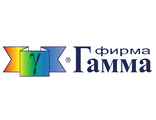 УСЛУГА ЗАКАЗА ТОВАРА НА ГАММЕ