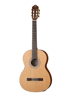 Prodipe JMFPRIMERA4/4EQ