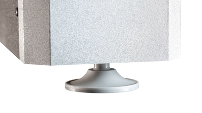 Игровой стол — аэрохоккей «NEON-X» 6 ф