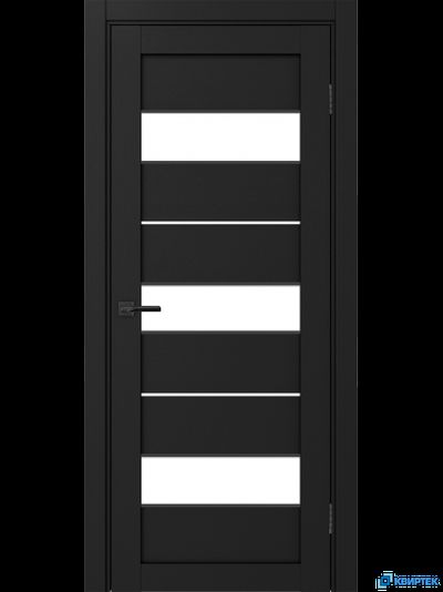 Турин 526АПП.122 Молдинг